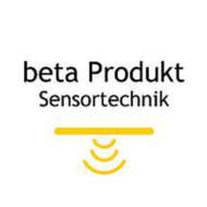 beta Produkt GmbH 