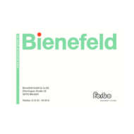 Bienefeld GmbH & Co. KG 