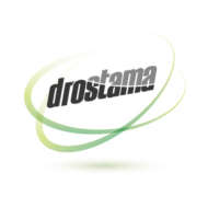 Drostama GmbH 