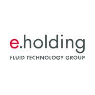 Echterhage Holding GmbH & Co. KG 