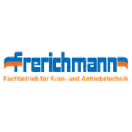 Gebr. Frerichmann GmbH 