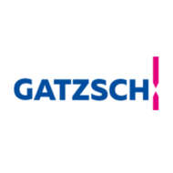 Gatzsch Schweißtechnik GmbH 