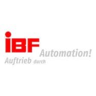 IBF GmbH 