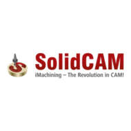 SolidCAM GmbH 