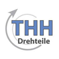 THH Drehteile GmbH 