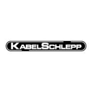 Tsubaki Kabelschlepp GmbH 